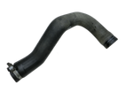 intake_Charger_Intake_Hose_charge_air_hose_Item_1_for_Fiat_Bravo_II_198_07-14