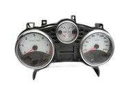 Peugeot 207 CC 07-09 HDi 1,6 80KW Kombiinstrument Tacho Peugeot 207 CC 07-09 30.09.2008 6103JL A2C53065547... Vorschau 1