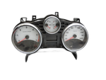 Peugeot 207 CC 07-09 HDi 1,6 80KW Kombiinstrument Tacho Peugeot 207 CC 07-09 30.09.2008 6103JL A2C53065547... Vorschau 1