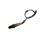 VW Tiguan I 5N 11-16 TSI 2,0 147KW Lambdasonde VW Tiguan I 5N 11-16 20.08.2013 06J906262M 06J906262N 0258010044... Vorschau 1
