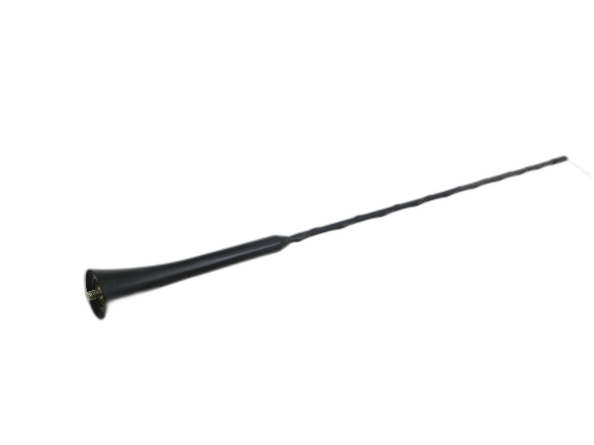 Antenna sul tetto per Volvo V70 II 00-04 - Bild 1