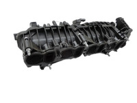 BMW 525d F10 13-17 2,0d 160KW N47D20T1 Ansaugbrücke Ansaugkrümmer m. Drallklappen BMW 525d F10 13-17 27.02.2014... Vorschau 1