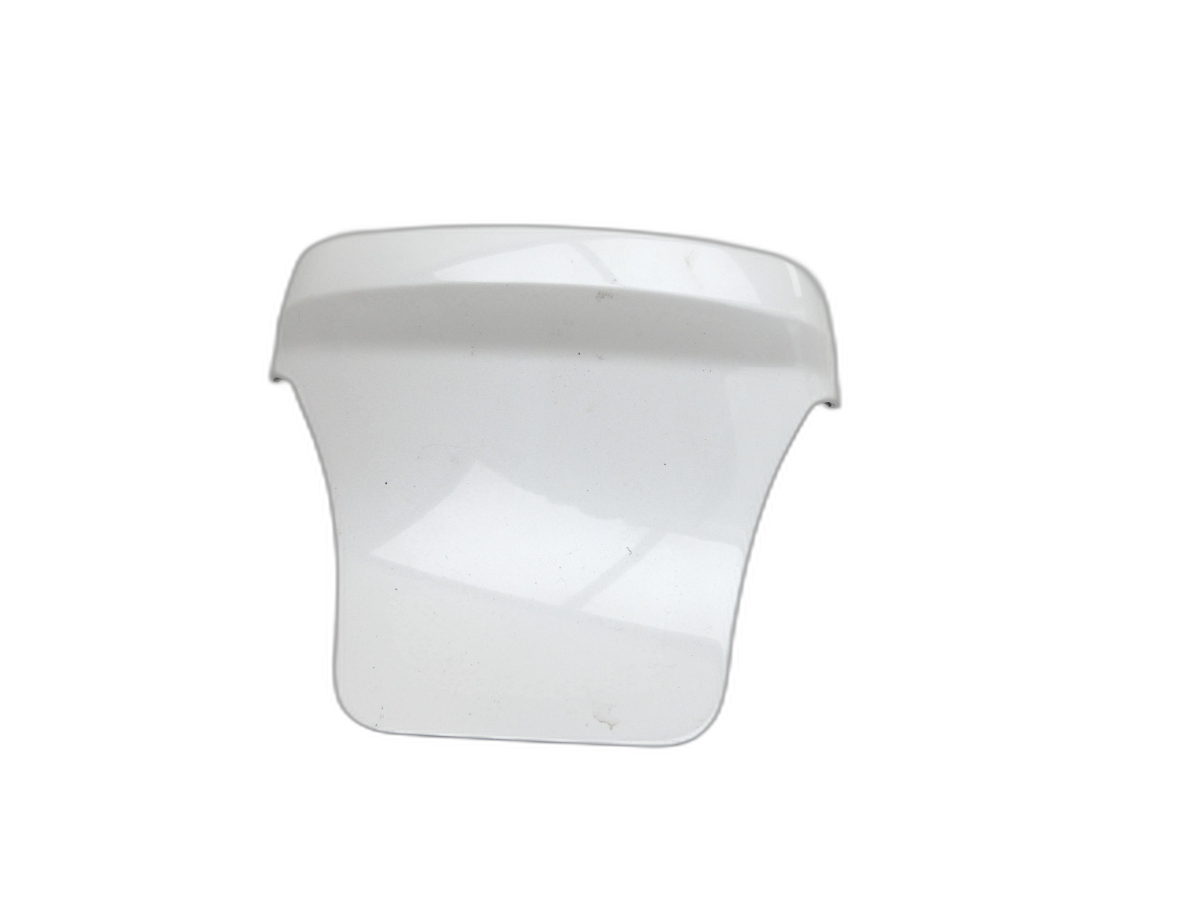 Cover inner for Toyota Prius IV ZVW5 16-19 - Bild 1