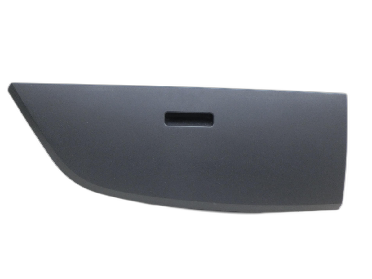 Calotta/Coperchio per Vano portaoggetti Coperchio Ford C-Max DM2 03-07 - Bild 1