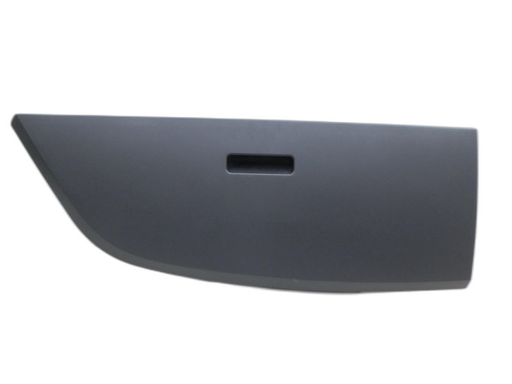 Ford C-Max DM2 03-07 Deckel für Handschuhfach Handschuhfachdeckel  - Bild 1