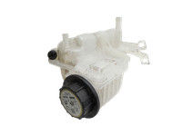Land Rover Discovery 4 L319 09-13 SDV6 3,0 188KW Ausgleichsbehälter für Kühlmittel Land Rover Discovery 4 L319... Vorschau 1