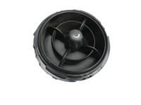 MINI Cooper S R56 LCI 10-13 Luftdusche Luftdüse Links MINI Cooper S R56 LCI 10-13 29.07.2011 51452754451... Vorschau 1