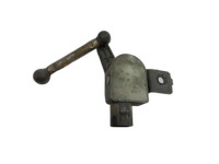 Audi A3 8P 04-08 Niveausensor Xenon LWR Sensor Neigung Vorne Audi A3 8P 04-08 12.10.2007 1K0941274B gebraucht Vorschau 1