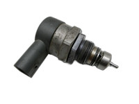 Audi A5 8T 07-12 TDI 2,7 140KW Railsensor Drucksensor Druckregelventil Bosch Audi A5 8T 07-12 04.12.2008 057130764H... Vorschau 1