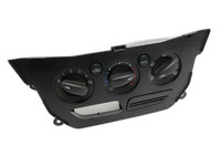 Ford Transit Connect 13-18 Bedienteil Bedienelement Heizung Klimabedienteil Ford Transit Connect 13-18 20.06.2017... Vorschau 1