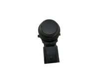 BMW 428i F36 14-17 Abstands Sensor Parksensor PDC Hinten Aussen Pos.1 668 BMW 428i F36 14-17 02.06.2016 9261582... Vorschau 1