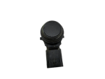 BMW 428i F36 14-17 Abstands Sensor Parksensor PDC Hinten Aussen Pos.1 668 BMW 428i F36 14-17 02.06.2016 9261582... Vorschau 1