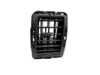 Ford Ranger TKE IV 15-23 Luftdusche Luftdüse Rechts Ford Ranger TKE IV 15-23 25.11.2021 JB3B-41045C08-BA3ZHE... Vorschau 1