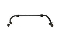 Hyundai Tucson IV NX4 20-24 Stabi Stabilisator Hinten Hyundai Tucson IV NX4 20-24 30.04.2021 55510N9000 55510-N9000... Vorschau 1
