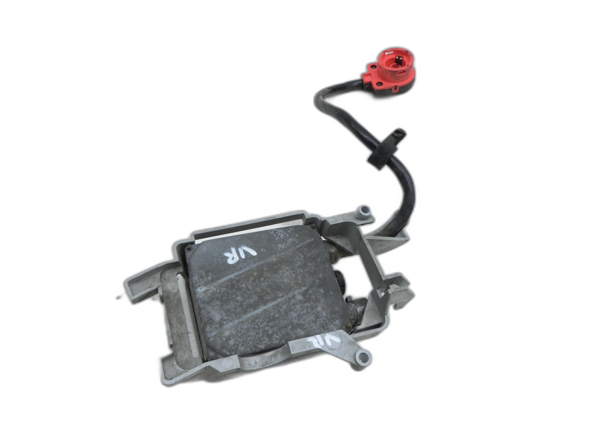 Xenón de lastre para xenon derecha Mercedes CLK 320 A208 - Bild 1