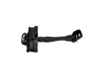 BMW 218i F45 14-18 Türfangband Türbremse Rechts Vorne BMW 218i F45 14-18 17.07.2017 7404898 51217404898 gebraucht Vorschau 1
