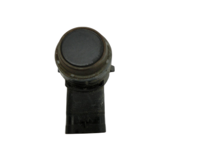 Mercedes X253 15-19 Abstands Sensor Parksensor PDC Hinten Links Seitlich 197U Mercedes X253 15-19 14.09.2015... Bild 1