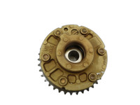BMW E90 3er 318i 06-09 2,0i 105KW N43B20A Verstellung Auslass für Nockenwelle BMW E90 3er 318i 06-09 24.10.2008... Vorschau 1