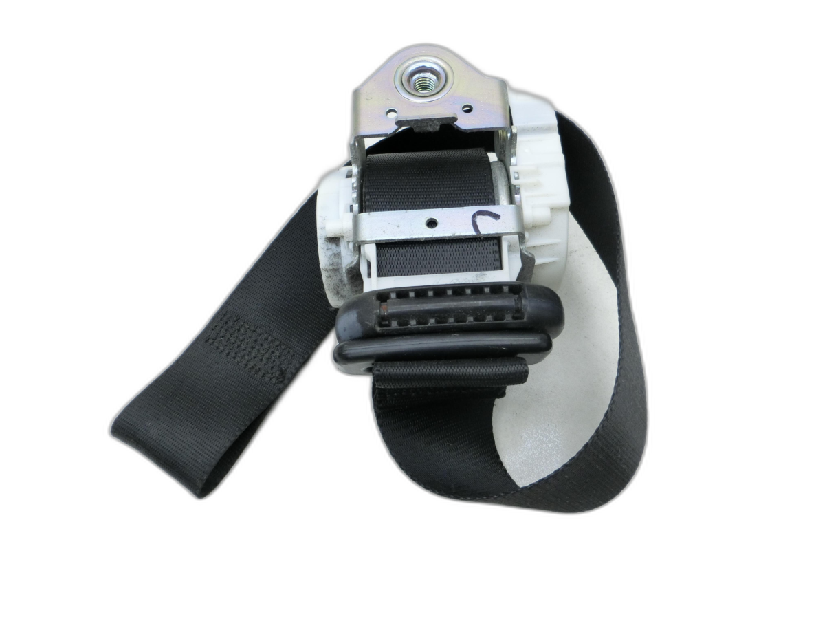 Belt Safety Left Front for Ford Focus II CC 08-10 - Bild 1