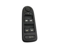 Peugeot 308 I T7 07-11 Kombi Fensterheberschalter Schalter Links Vorne Spiegelverstellung Peugeot 308 I T7 07-11... Vorschau 1