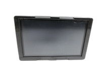 Opel Astra K 19-21 Bildschirm Display Monitor Opel Astra K 19-21 26.01.2021 39217909 7380000000000X 555343750 gebraucht Vorschau 1