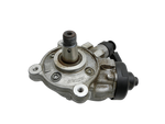 Audi A4 8W B9 15-19 TDI 2,0 110KW Einspritzpumpe Hochdruckpumpe Audi A4 8W B9 15-19 05.04.2016 04L130755D... Vorschau 1