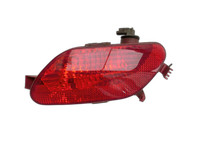 Citroen DS4 NX 11-15 Nebelschlussleuchte Heckleuchte Links Citroen DS4 NX 11-15 20.05.2011 9672489880 gebraucht Vorschau 1