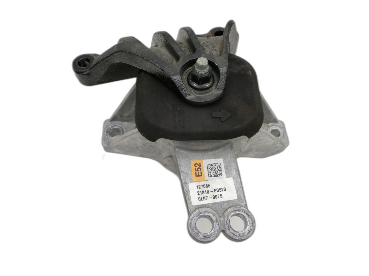 motor bearings Engine Mounting for Hyundai Tucson IV NX4 20-24 - Bild 1