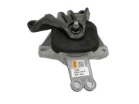 Hyundai Tucson IV NX4 20-24 Hybrid 1,6 132KW Motorlager Motorhalter Hyundai Tucson IV NX4 20-24 17.05.2021... Vorschau 1