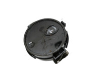 Nissan Pathfinder R51 05-14 Regensensor Nissan Pathfinder R51 05-14 12.08.2005 28536EB300 gebraucht Vorschau 1