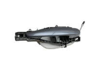 BMW F31 320d 11-15 Kombi Türgriff Griff aussen Rechts Hinten Ambiente Light B39 BMW F31 320d 11-15 27.03.2015... Vorschau 1