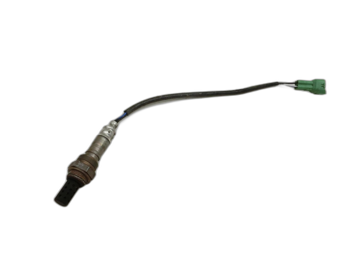 Sonda lambda para Suzuki Jimny FJ 98-05 - Bild 1