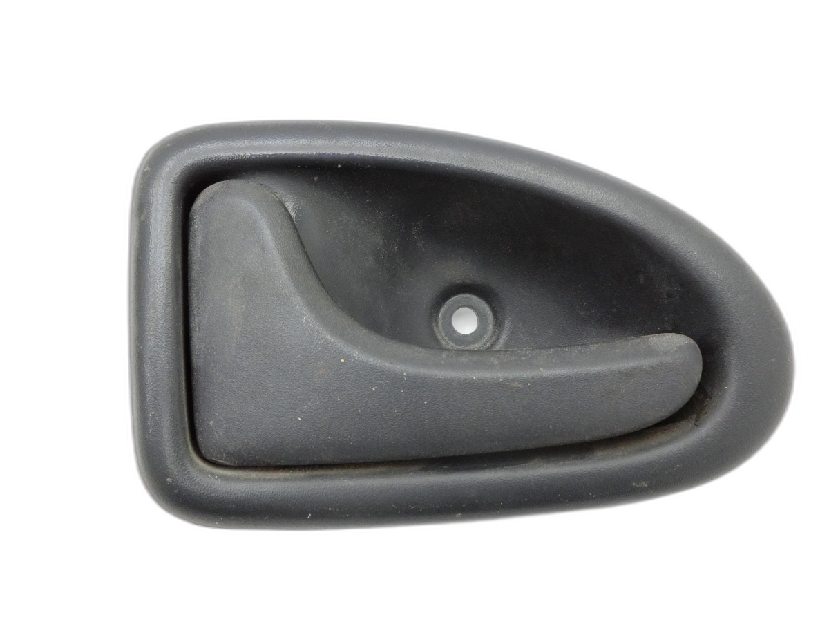 Door Handle shell inner Left Front for Renault Trafic II 06-14 - Bild 1