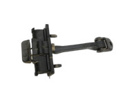 Citroen C4 Cactus 14-18 Türfangband Türbremse Türanschlag Links Hinten Citroen C4 Cactus 14-18 01.01.2015 gebraucht Vorschau 1