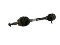 Skoda Octavia 17-20 1,6 85KW Antriebswelle Gelenkwelle Vorne Links Skoda Octavia 17-20 09.11.2017 1K0407271LB gebraucht Vorschau 1