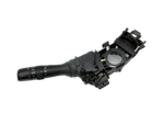 Interruptor_de_luz_intermitente_Conmutador_en_la_columna_de_dirección_Intermitentes_para_Toyota_Avensis_T27_08-11