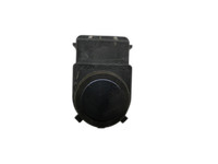 KIA Optima JF K5 15-20 Abstands Sensor Parksensor PDC V H.3 KIA Optima JF K5 15-20 18.08.2017 95720-D3000B4U... Vorschau 1
