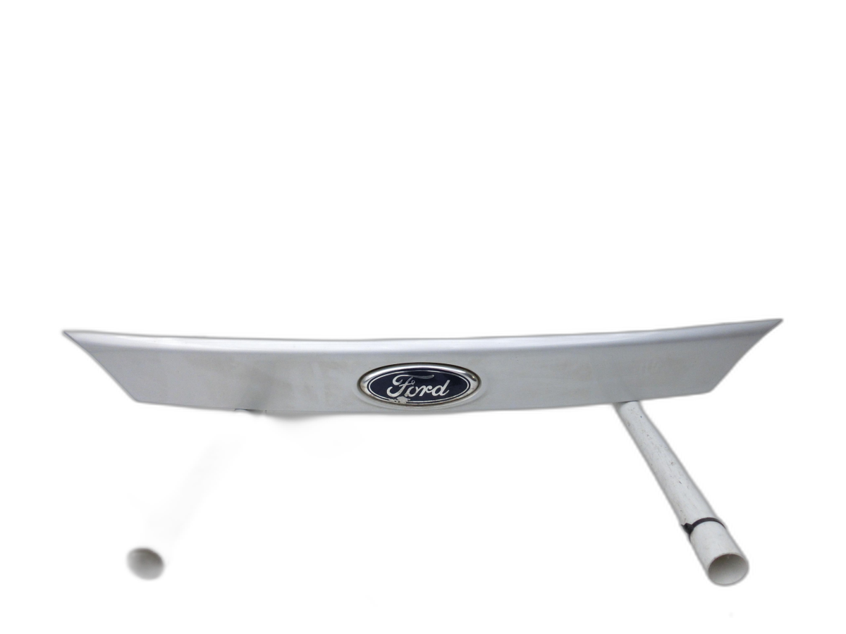 Ford Focus III 3 14-20 Kombi Griffleiste Griff aussen für Heckklappe0F   - Bild 1