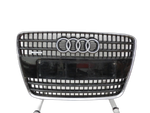 Audi Q7 4L 05-09 Frontgrill Kühlergrill Grill LZ7S Audi Q7 4L 05-09 26.06.2007 4L0853651 4L0853651Y9B gebraucht Vorschau 1