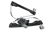 Chevrolet Orlando J309 11-18 Fensterhebermotor mit Fensterheber Rechts Vorne Chevrolet Orlando J309 11-18... Vorschau 1