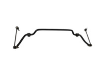 Mercedes A209 CLK200 05-09 Stabilisator Stabi Vorne D=21MM Mercedes A209 CLK200 05-09 05.05.2004 A2033231965 gebraucht Vorschau 1