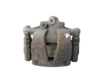 Opel Corsa D 06-10 CDTi 1,3 55KW Bremssattel Bremszange Vorne Rechts Opel Corsa D 06-10 06.10.2006 95516260 542406... Vorschau 1