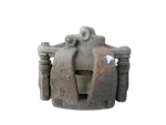 Opel Corsa D 06-10 CDTi 1,3 55KW Bremssattel Bremszange Vorne Rechts Opel Corsa D 06-10 06.10.2006 95516260 542406... Vorschau 1