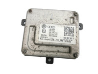 VW Passat B8 3G 14-19 Xenon Vorschaltgerät Steuergerät Links VW Passat B8 3G 14-19 02.10.2015 4G0907697F 28357971... Vorschau 1