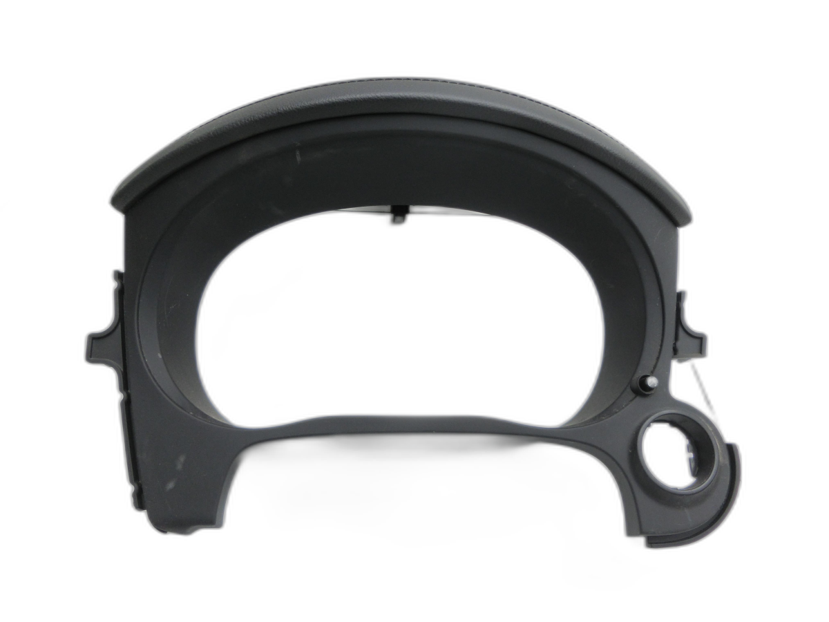 Mitsubishi Outlander III Verkleidung für Tacho  - Bild 1