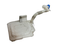 VW Golf V 1K 03-09 1,6 75KW Waschwasserbehälter Wasserbehälter Wischwasserbehälter VW Golf V 1K 03-09 19.10.2007... Vorschau 1