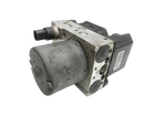 VW Phaeton 3D 10-16 ABS Steuergerät Aggregat Hydraulikblock VW Phaeton 3D 10-16 15.12.2011 3D0614517AL 0265950105... Vorschau 1