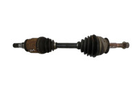 Nissan Pathfinder R51 05-14 2,5D 128KW 4WD Antriebswelle Gelenkwelle Rechts Vorne Nissan Pathfinder R51 05-14... Vorschau 1