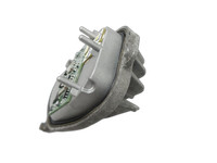 Opel Insignia B Z18 17-20 LED Scheinwerfer Steuergerät Modul Tagfahrlicht Rechts Vorne Opel Insignia B Z18 17-20... Vorschau 1
