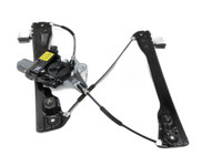 Chevrolet Orlando J309 11-18 Fensterhebermotor mit Fensterheber Links Vorne Chevrolet Orlando J309 11-18 05.06.2013... Vorschau 1